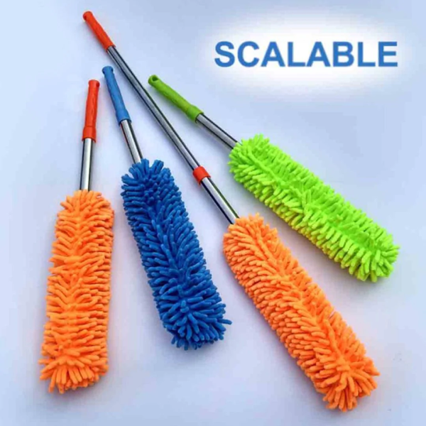 Multipurpose Ceiling Fan Duster