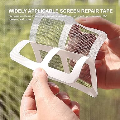 (pack Of 10) Multifunctional Net Sticker Drainer Net For Bathroom