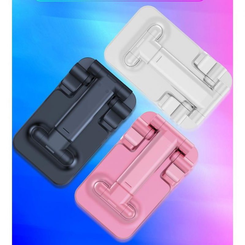 Mobile Stand (Random Colour)
