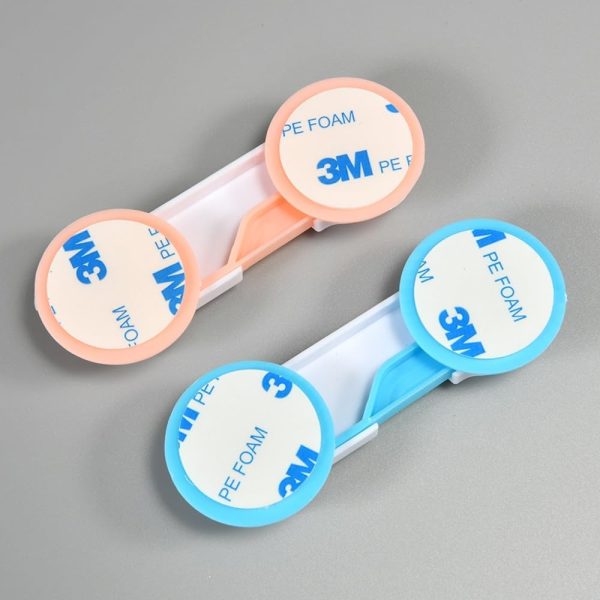 1Pc – Children Kid Drawer Lock