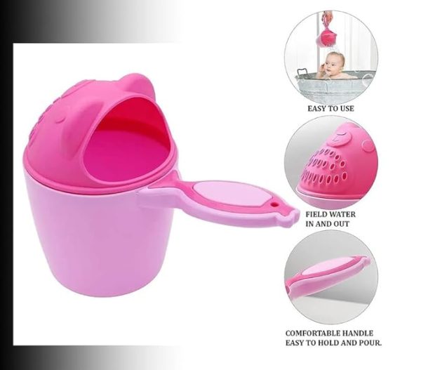 Baby Shower Mug