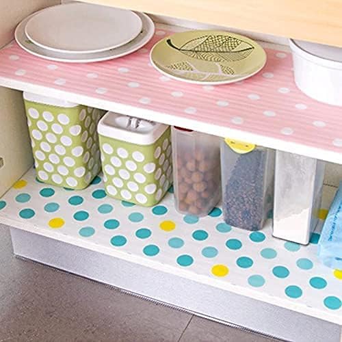 Table Mats - Size 45x160cm – Multicolor