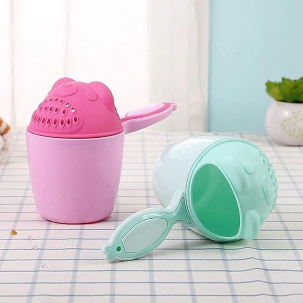 Baby Shower Mug