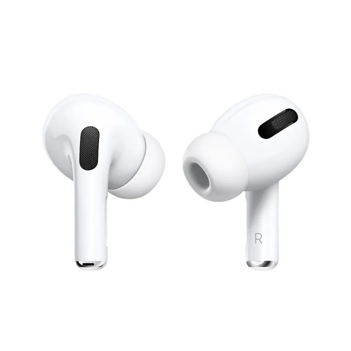 AirPods Pro 2 with ANC & Adaptive Sound