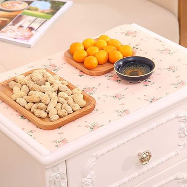 Table Mats - Size 45x160cm – Multicolor