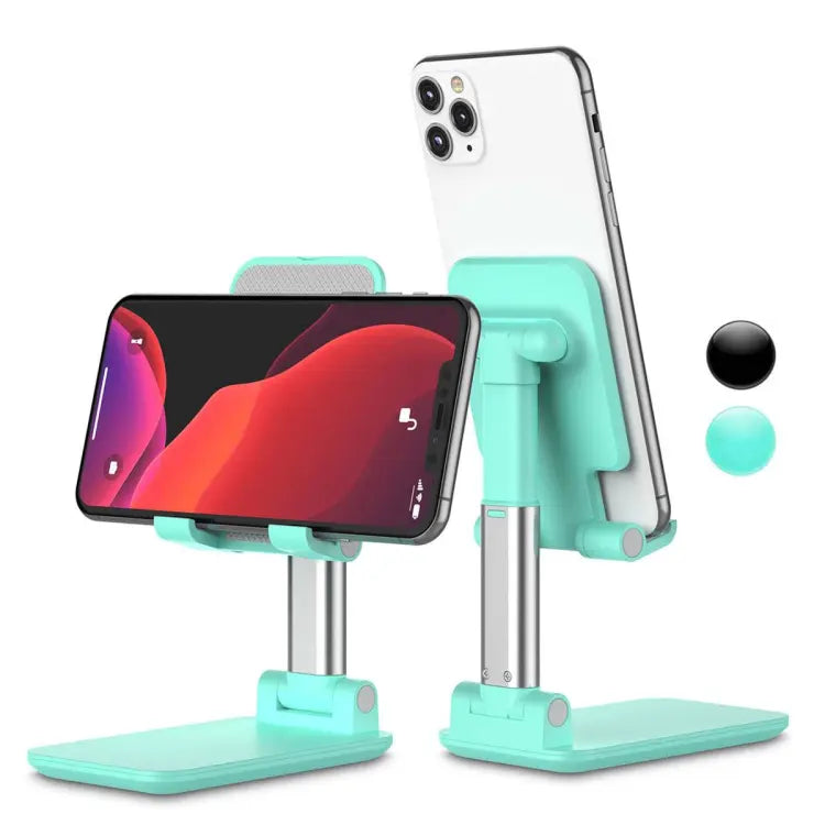 Mobile Stand (Random Colour)