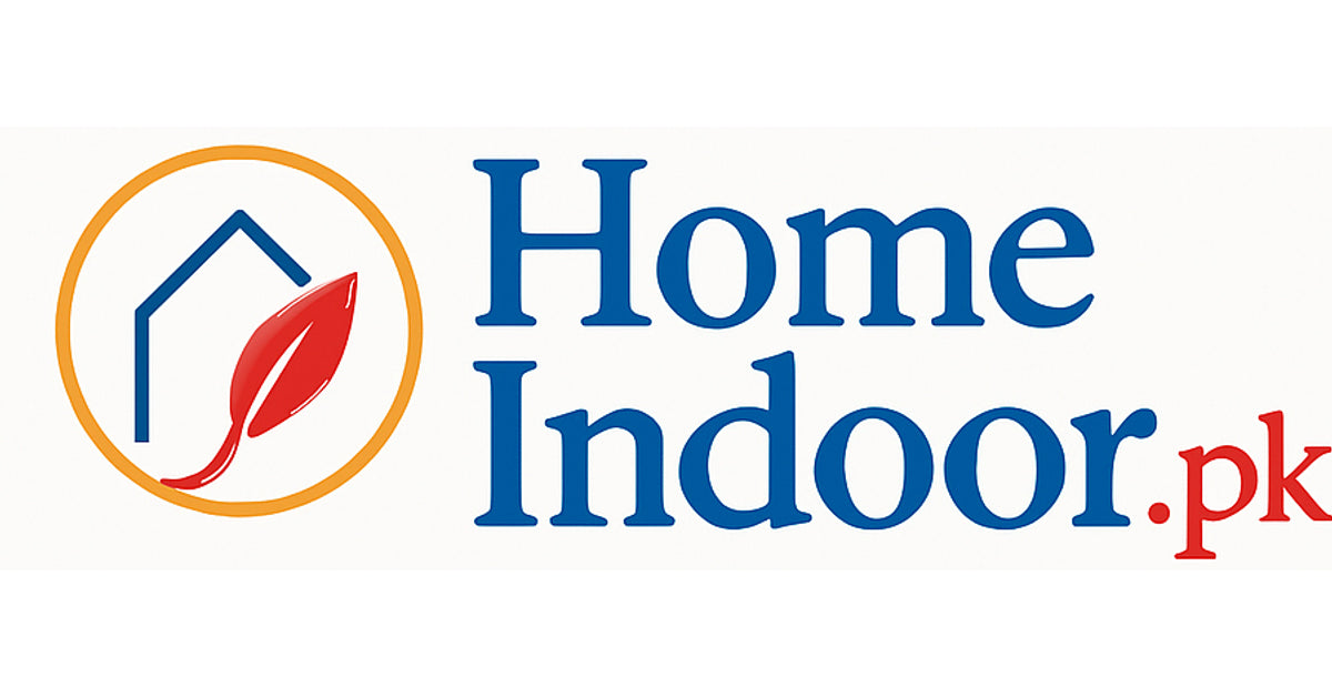 Home Indoor | Online Shopping in Pakistan | Shop Now