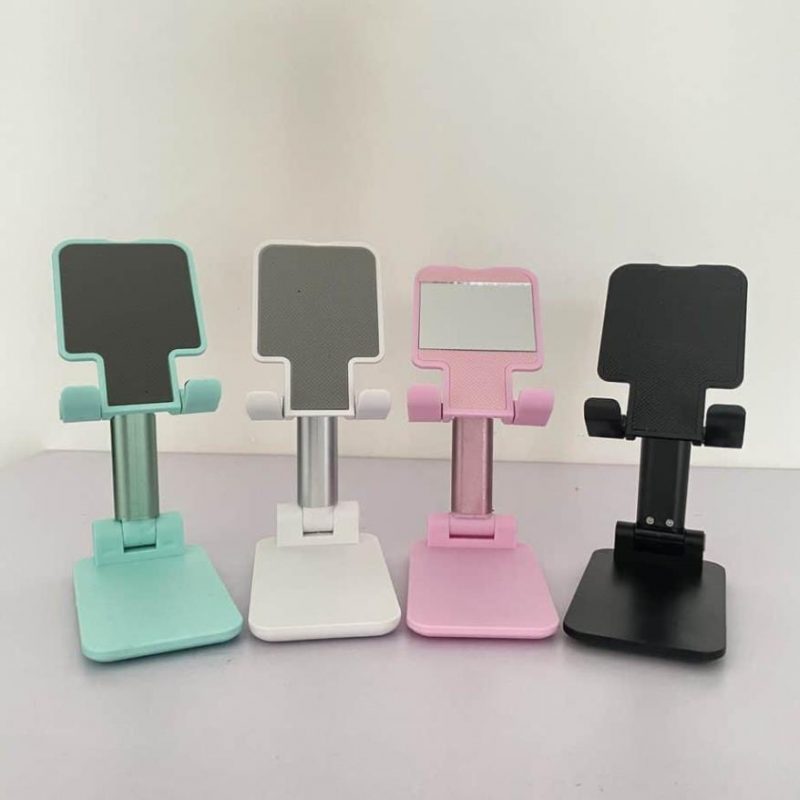 Mobile Stand (Random Colour)