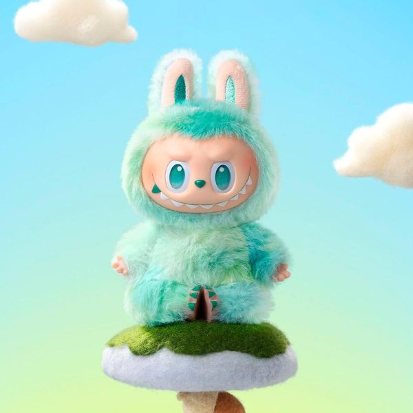 Labubu – Labubu Doll – Toys For Boys And Girls