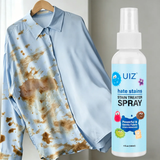 Multi-Purpose Fabric Stain Remover