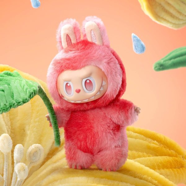 Labubu – Labubu Doll – Toys For Boys And Girls
