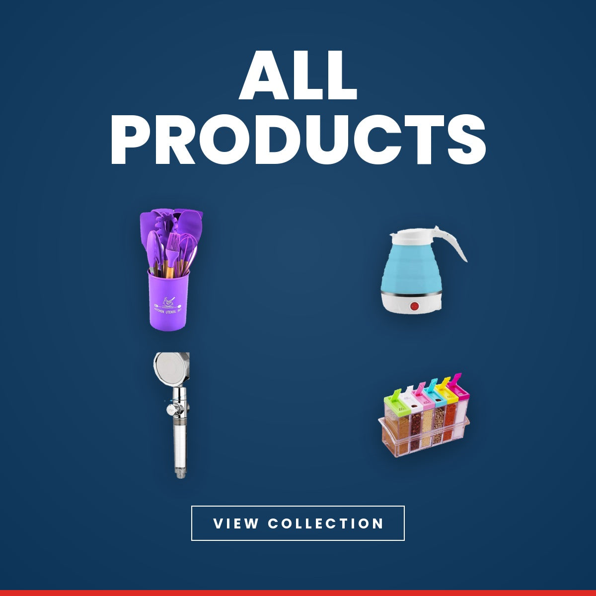 All Products
