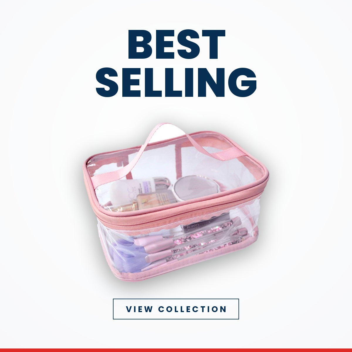 Best Selling