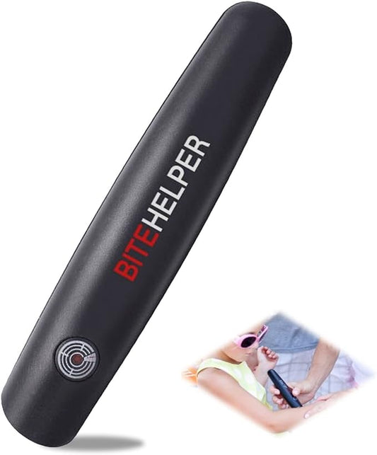 Bite Relief Pen (Heat Therapy)