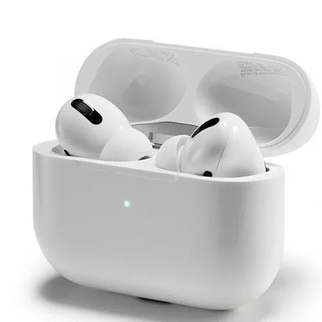 AirPods Pro 2 with ANC & Adaptive Sound