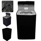 Single Washing Machine Cover – Parachute Type