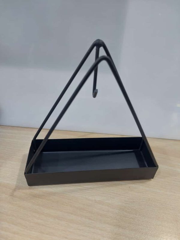 Mosquito Coil Holder Incense Burner Decorative Ornament