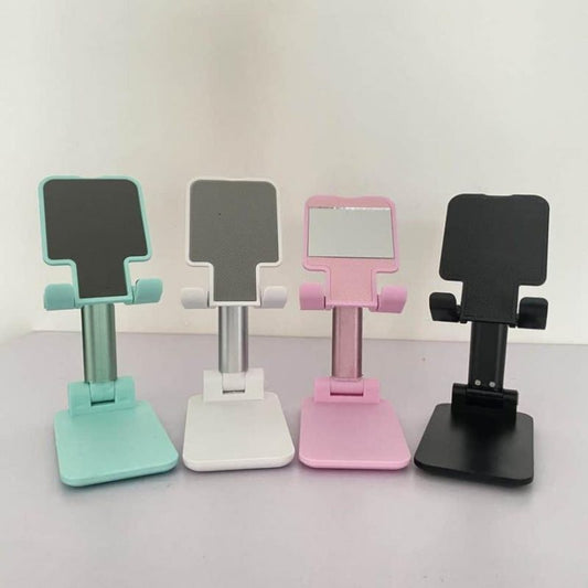 Mobile Stand (Random Colour)
