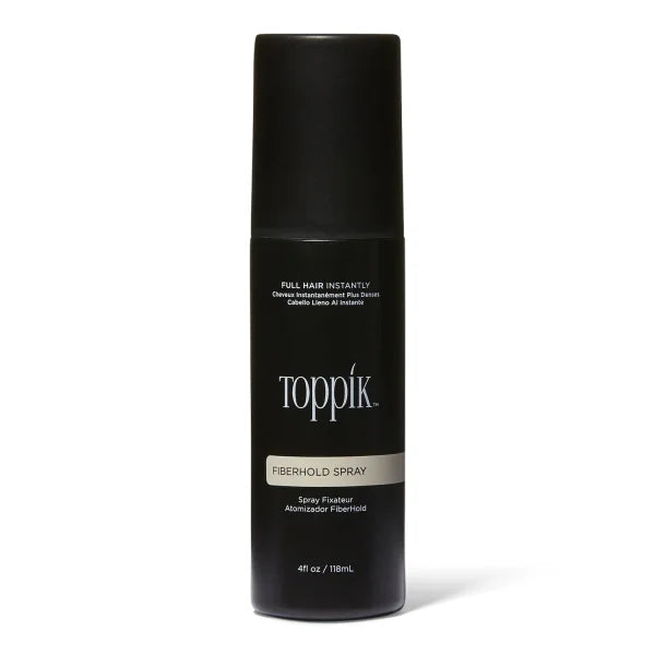 Hair Fiber Holding Spray (Imported)