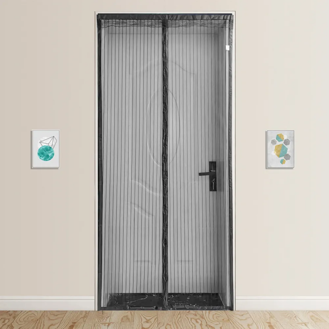 Mosquito Mesh Protection Set (Imported)