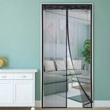 Mosquito Mesh Protection Set (Imported)