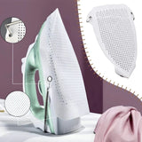 Teflon Iron Cover Protector (Imported)