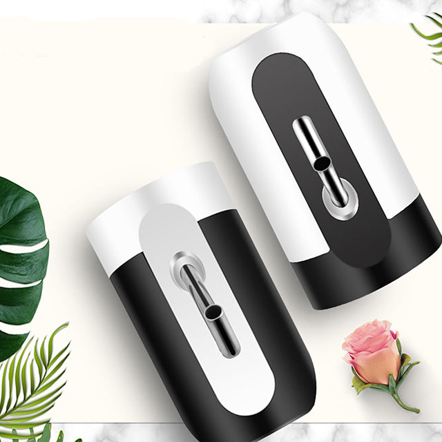 Automatic Water Dispenser Pump USB Rechargeable (Imported)