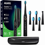 Smart Electric Toothbrush (Imported)