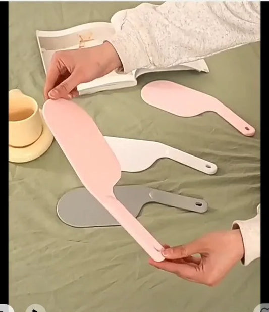 Bed Sheet Tucker – Easy Bed-Making Tool for Neat, Wrinkle-Free Sheets